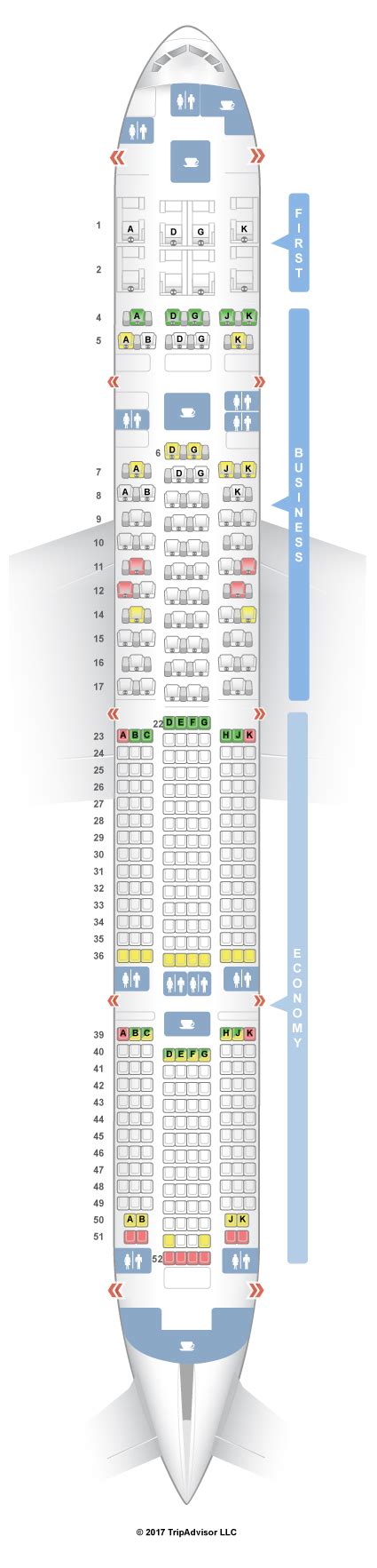 swiss business class 777|boeing 777 300er seating chart swiss air.
